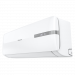 Кондиционер Hisense Basic A AS-07HR4SYDDL03