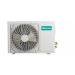 Кондиционер Hisense Basic A AS-07HR4SYDDL03