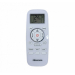 Кондиционер Hisense Basic A AS-07HR4SYDDL03