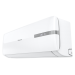 Кондиционер Hisense Basic A AS-18HR4SMADL01