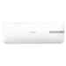 Кондиционер Hisense Basic A AS-18HR4SMADL01