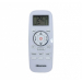 Кондиционер Hisense Basic A AS-18HR4SMADL01