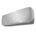 Кондиционер Hisense Crystal Silver DC Inverter AS-09UW4RYDTG05(S)