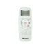 Кондиционер Hisense Crystal Silver DC Inverter AS-09UW4RYDTG05(S)