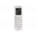Кондиционер Hisense Expert Pro DC Inverter AS-18UW4SXATV07