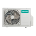 Кондиционер Hisense Heavy Classic AUC-24HR4SGA1