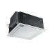 Кондиционер Hisense Heavy Classic AUC-48HR4SHA
