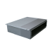 Кондиционер Hisense Heavy Classic AUD-48HX4SHH