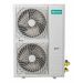 Кондиционер Hisense Heavy Classic AUD-48HX4SHH