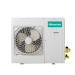 Кондиционер Hisense Heavy Classic AUF-24ER4SCPA