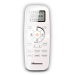 Кондиционер Hisense Heavy Classic AUF-24ER4SCPA