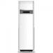 Кондиционер Hisense Heavy Classic AUF-24ER4SCPA
