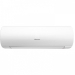 Кондиционер Hisense Lux Design Super DC Inverter AS-13UW4SVETS10