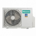Кондиционер Hisense Lux Design Super DC Inverter AS-13UW4SVETS10