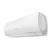 Кондиционер Hisense Lux Design Super DC Inverter AS-13UW4SVETS10