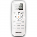 Кондиционер Hisense Neo Classic A AS-09HR4SYCDC5