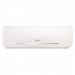 Кондиционер Hisense Neo Classic A AS-09HR4SYCDC5
