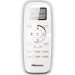 Кондиционер Hisense Neo Classic A AS-12HR4SVDDC15