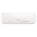 Кондиционер Hisense Neo Classic A AS-12HR4SVDDC15