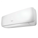 Кондиционер Hisense Neo Premium Classic A AS-07HW4SYDTG035