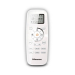Кондиционер Hisense Neo Premium Classic A AS-07HW4SYDTG035