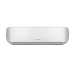 Кондиционер Hisense Neo Premium Classic A AS-13HW4SVDTG5