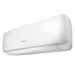 Кондиционер Hisense Neo Premium Classic A AS-24HR4SBATG005