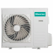 Кондиционер Hisense Neo Premium Classic A AS-24HR4SBATG005