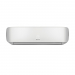 Кондиционер Hisense Neo Premium Classic A AS-24HR4SBATG005