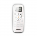 Кондиционер Hisense Neo Premium Classic A AS-24HR4SBATG005