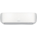 Кондиционер Hisense Premium Design Super DC Inverter AS-10UW4SVETG107