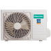 Кондиционер Hisense Premium Design Super DC Inverter AS-10UW4SVETG107