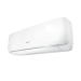 Кондиционер Hisense Premium Design Super DC Inverter AS-10UW4SVETG107