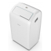 Кондиционер Hisense Q-series AP-12CW4GLQS00