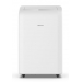 Кондиционер Hisense Q-series AP-12CW4GLQS00
