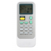 Кондиционер Hisense Q-series AP-12CW4GLQS00