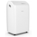 Кондиционер Hisense Q-series AP-12CW4GLQS00