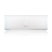 Кондиционер Hisense Smart DC Inverter AS-09UR4SYDDB1