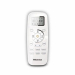Кондиционер Hisense Smart DC Inverter AS-09UR4SYDDB1