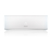 Кондиционер Hisense Smart DC Inverter AS-24UR4SBBDB015
