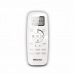Кондиционер Hisense Smart DC Inverter AS-24UR4SBBDB015