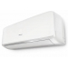 Кондиционер Hisense Smart DC Inverter AS-24UR4SBBDB015