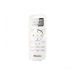 Кондиционер Hisense Strong Neo Premium Classic A AS-36HR4SDKVT