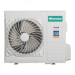 Кондиционер Hisense Strong Neo Premium Classic A AS-36HR4SDKVT