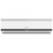 Кондиционер Hisense Strong Neo Premium Classic A AS-36HR4SDKVT
