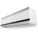 Кондиционер Hisense Strong Neo Premium Classic A AS-36HR4SDKVT