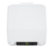 Кондиционер Hisense W-series AP-07CR4GKWS00