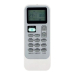 Кондиционер Hisense W-series AP-07CR4GKWS00