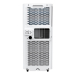 Кондиционер Hisense W-series AP-07CR4GKWS00
