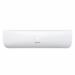 Кондиционер Hisense Zoom DC Inverter AS-10UR4RYRKB02